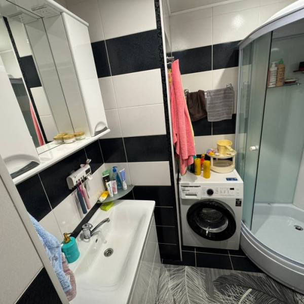 Фото Продам 2к ул. Демехина Центр Города