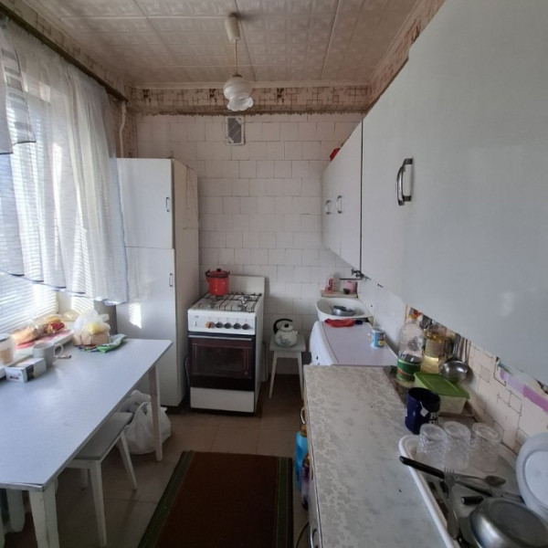 Фото Продам 2-х комнатную квартиру на кв. Ватутина