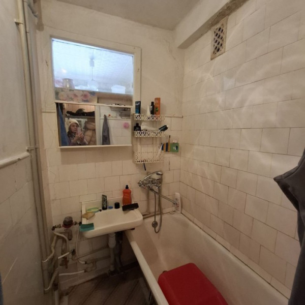 Фото Продам 2-х комнатную квартиру на кв. Ватутина