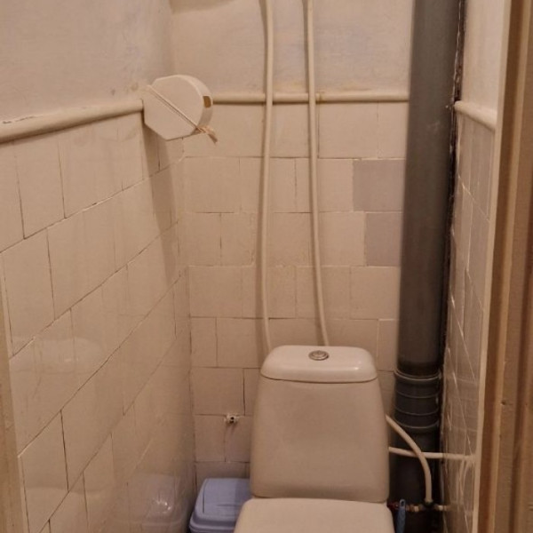 Фото Продам 2-х комнатную квартиру на кв. Ватутина