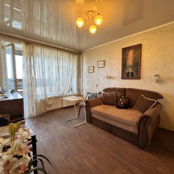 Фото Продам 4к квартиру по Т. Г Шевченко 4 5/13эт 90м2