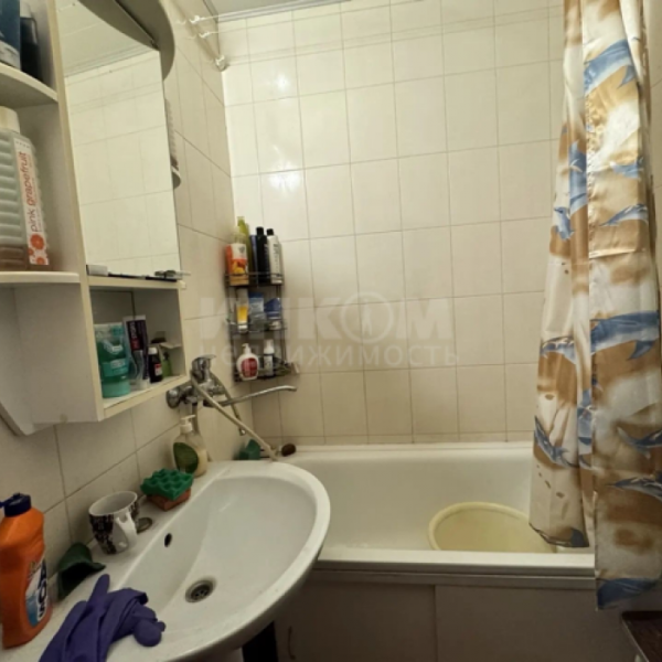 Фото Продам 4к квартиру по Т. Г Шевченко 4 5/13эт 90м2