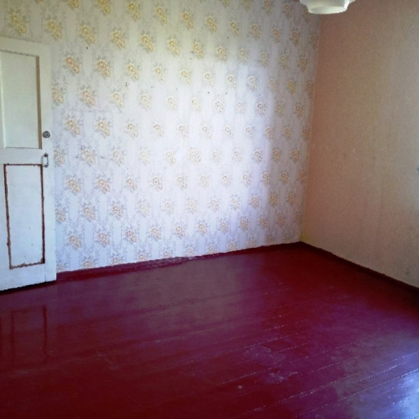 Фото № 6436 Продам 3х комн. квартиру в р-не проспекта Ленина