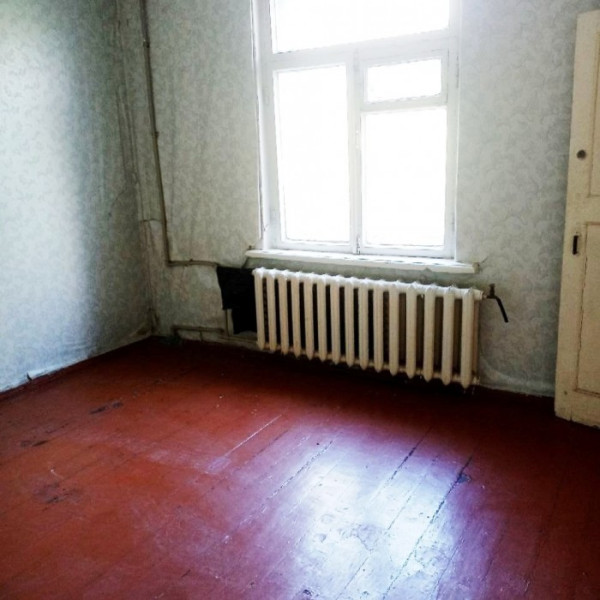 Фото № 6436 Продам 3х комн. квартиру в р-не проспекта Ленина