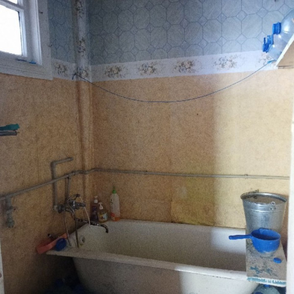 Фото № 6436 Продам 3х комн. квартиру в р-не проспекта Ленина