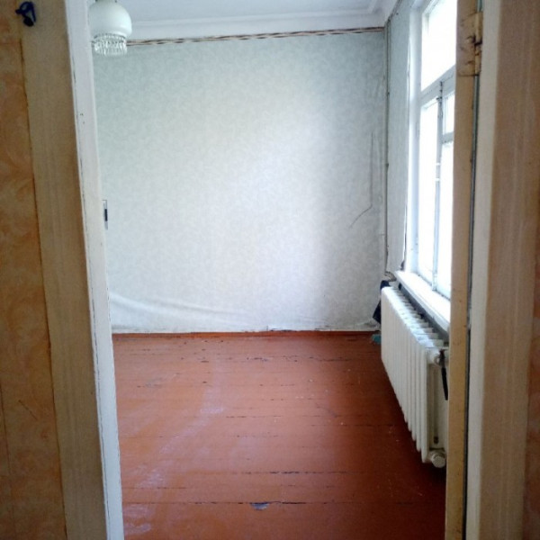 Фото № 6436 Продам 3х комн. квартиру в р-не проспекта Ленина