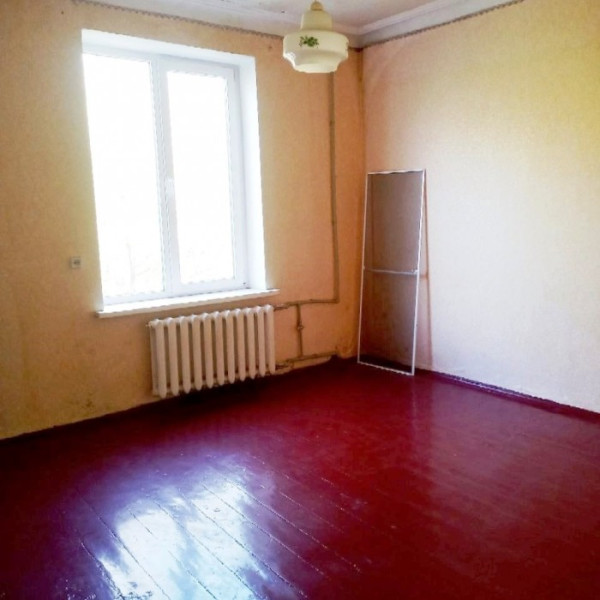 Фото № 6436 Продам 3х комн. квартиру в р-не проспекта Ленина