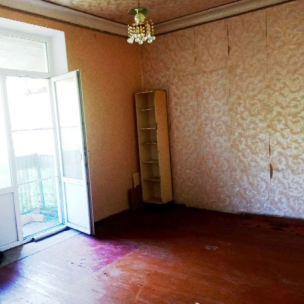 № 6436 Продам 3х комн. квартиру в р-не проспекта Ленина