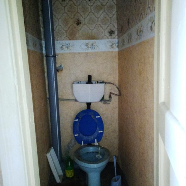 Фото № 6436 Продам 3х комн. квартиру в р-не проспекта Ленина