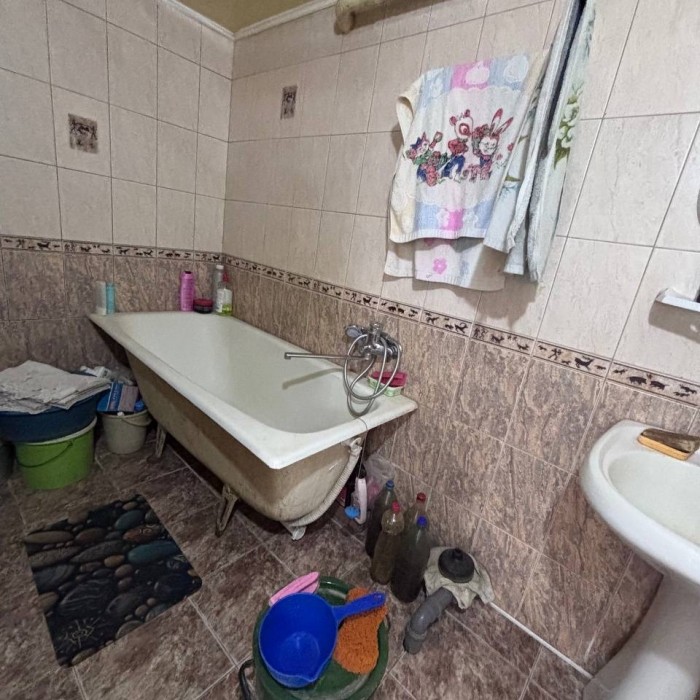 Фото Продам дом в г Луганск пос Тельмана ул Старобельская