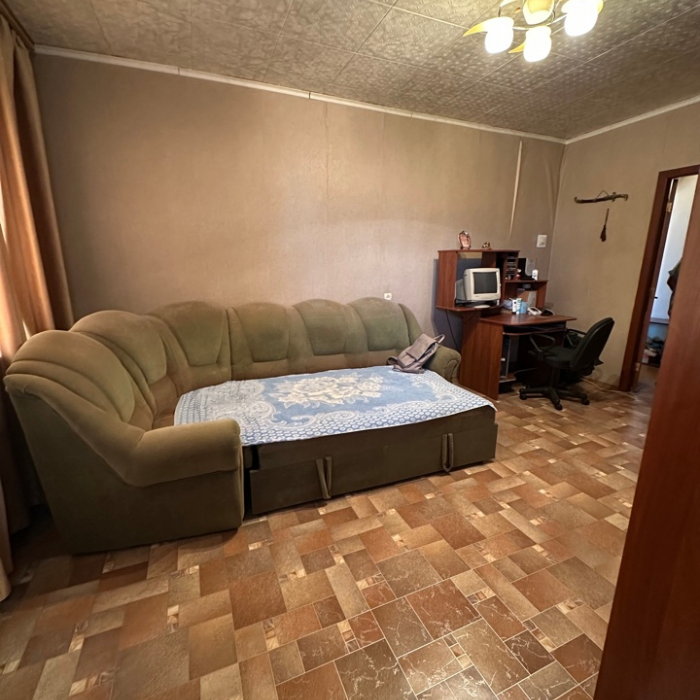 Фото Продам 3к квартиру на кв. Ленинского Комсомола