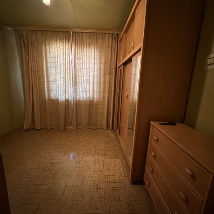 Фото Продам 3к квартиру на кв. Ленинского Комсомола