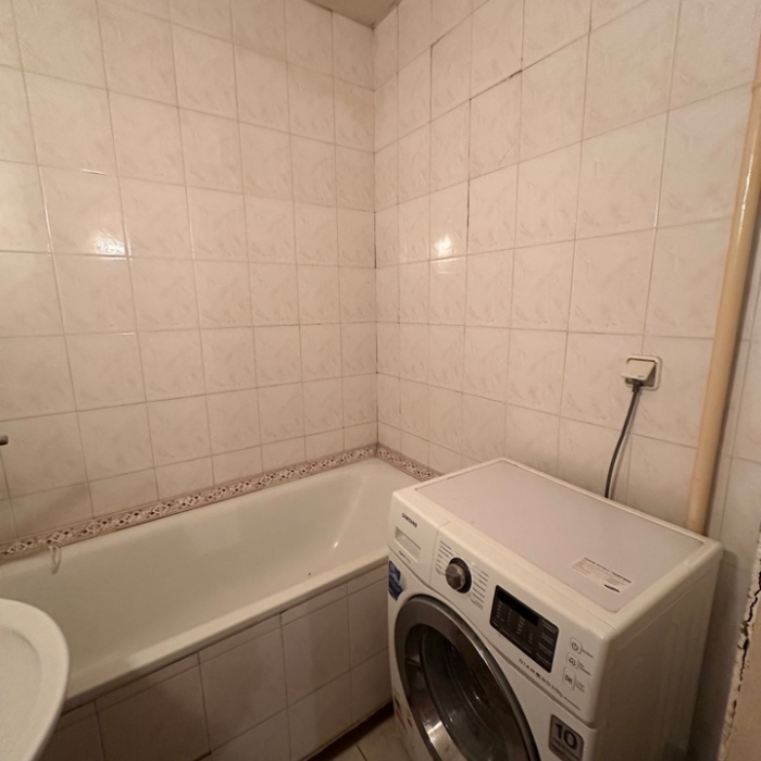 Фото Продам 3к квартиру на кв. Ленинского Комсомола