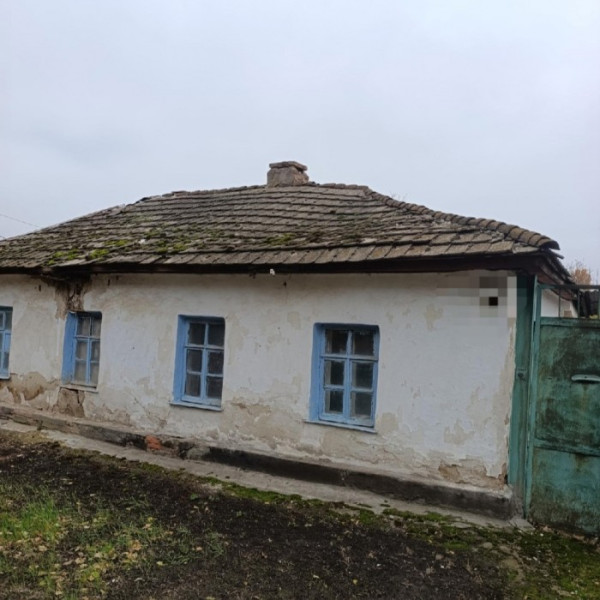 Фото Продам участок 12 соток в г. Луганск ул. Парижской Коммуны