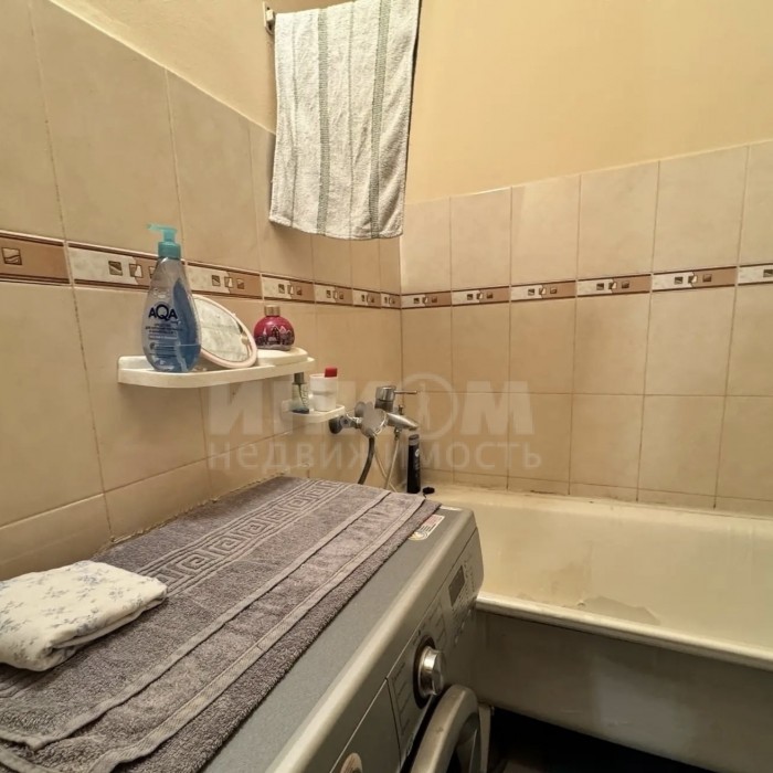 Фото Продам 2к квартиру в центре, 3/12эт