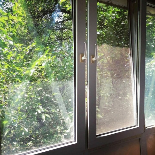 Фото № 5932 Продам 4х комн. квартиру на Горняцком