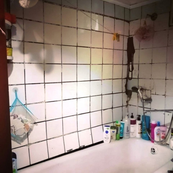 Фото № 5932 Продам 4х комн. квартиру на Горняцком