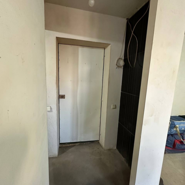 Фото Продам 1к квартиру на кв. Героев Сталинграда 3эт