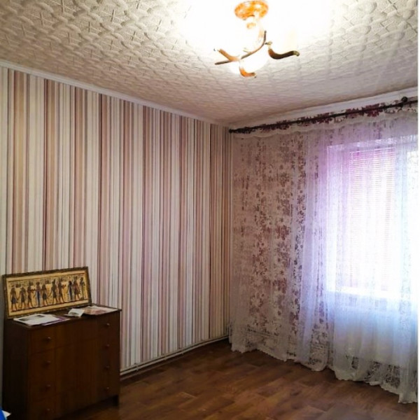 Фото № 5227 Продам 2х комн. квартиру в р-не Стоматологии