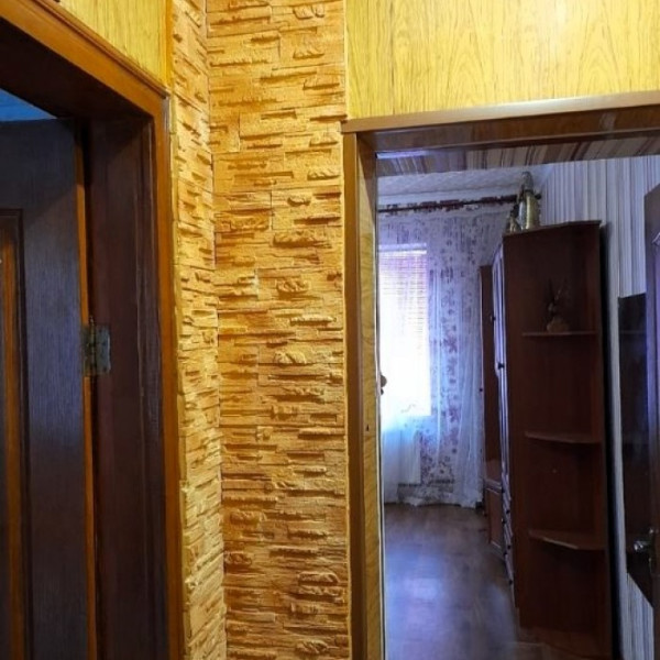 Фото № 5227 Продам 2х комн. квартиру в р-не Стоматологии