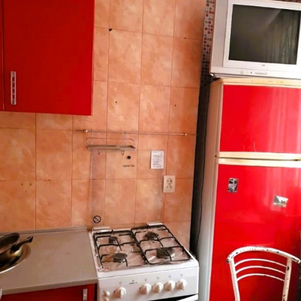 Фото № 5227 Продам 2х комн. квартиру в р-не Стоматологии