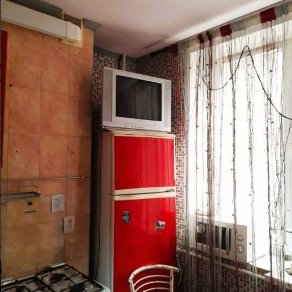 № 5227 Продам 2х комн. квартиру в р-не Стоматологии