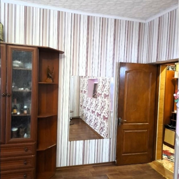 Фото № 5227 Продам 2х комн. квартиру в р-не Стоматологии