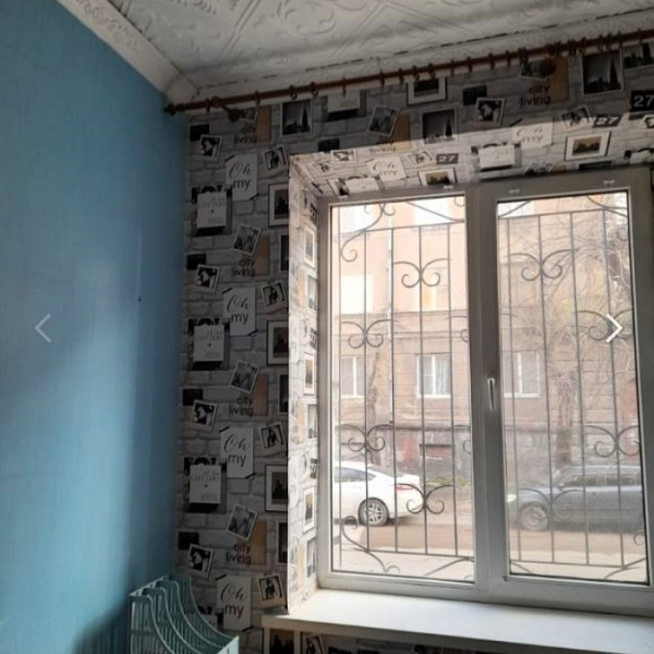 Фото № 5227 Продам 2х комн. квартиру в р-не Стоматологии