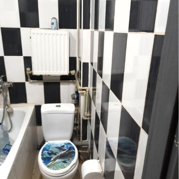 Фото № 5227 Продам 2х комн. квартиру в р-не Стоматологии