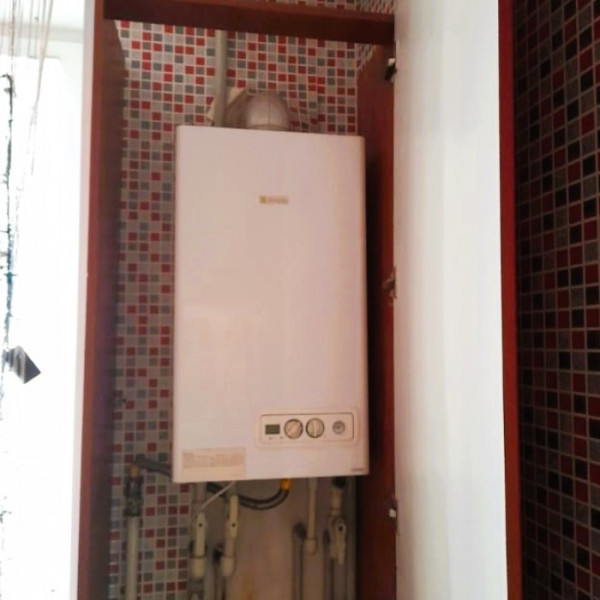 Фото № 5227 Продам 2х комн. квартиру в р-не Стоматологии