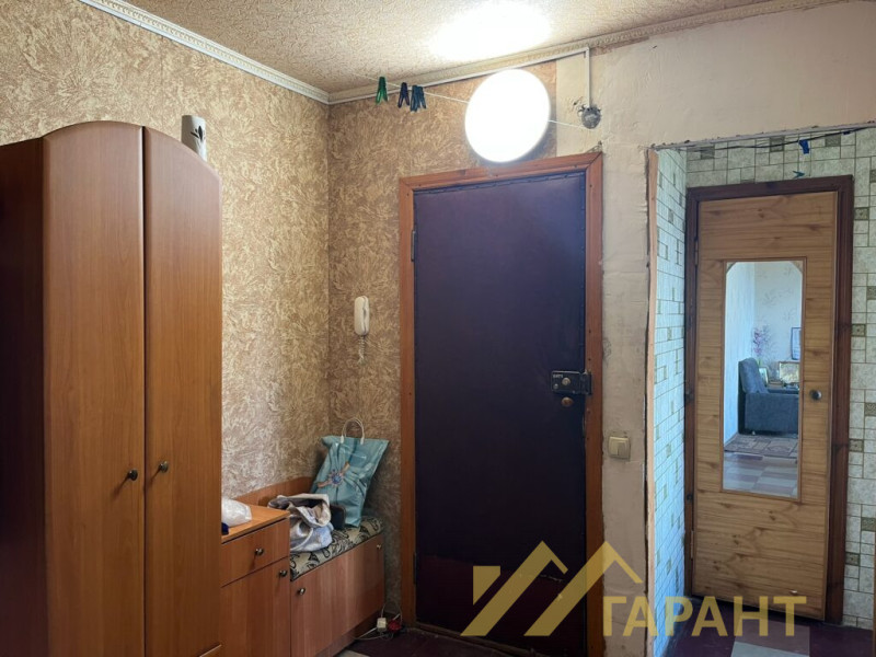 Фото 3-к квартира в новом районе г.Алчевск#1429