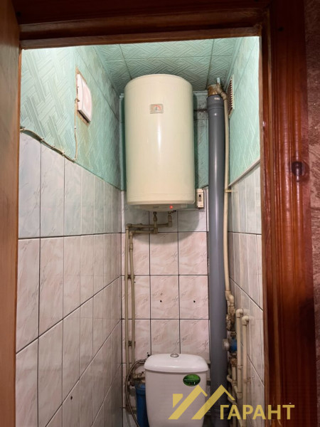 Фото 3-к квартира в новом районе г.Алчевск#1429