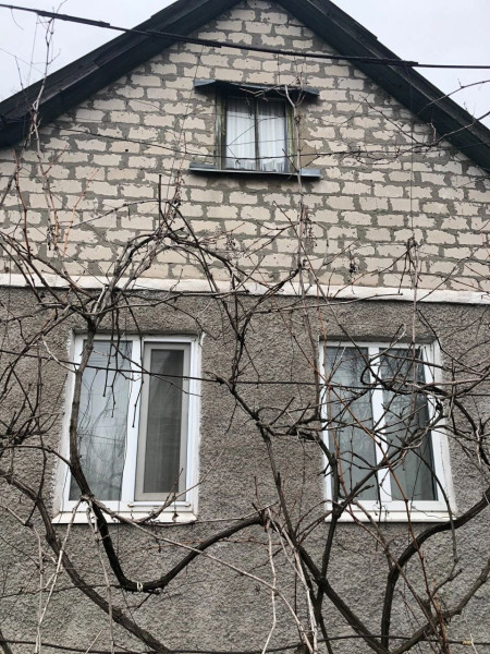 Дача 6 соток №3005045