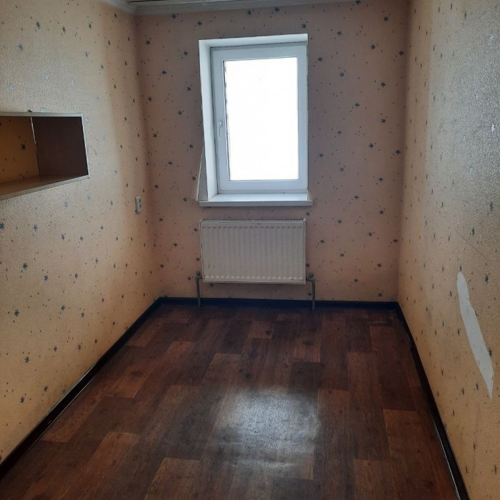 Фото Продам дом в г Луганск Камброд Переулок Моторный