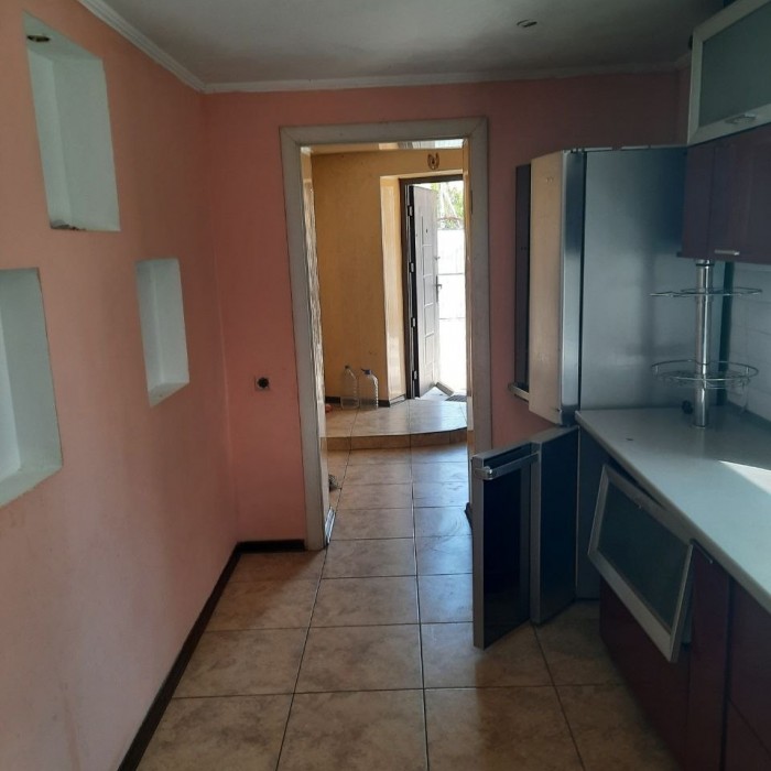 Фото Продам дом в г Луганск Камброд Переулок Моторный