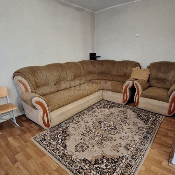 Фото Продам 2к 2-я Краснознаменная