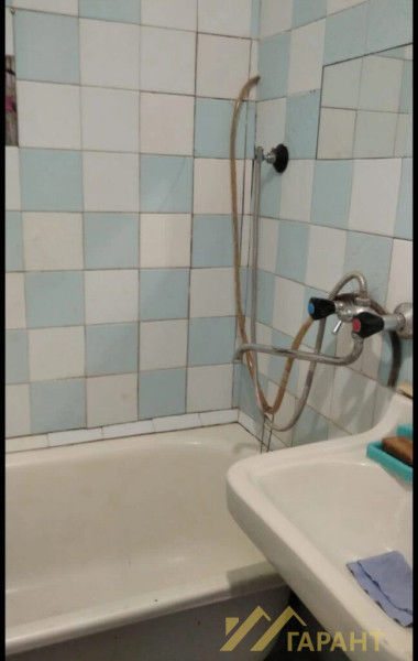 Фото 3-к квартира район Патизона г.Алчевск#1305