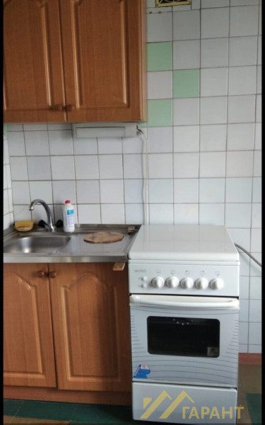 Фото 3-к квартира район Патизона г.Алчевск#1305