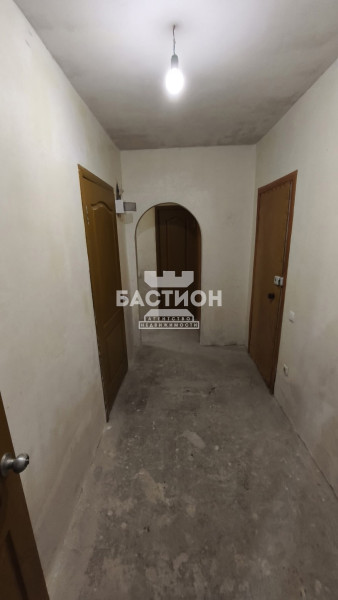Фото 2-комнатная квартира,квартал Ленинского Комсомола ,8 А, ID:2148416