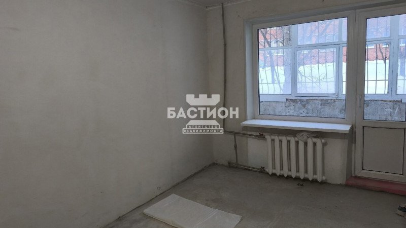Фото 2-комнатная квартира,квартал Ленинского Комсомола ,8 А, ID:2148416