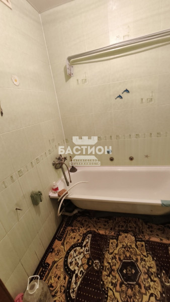Фото 2-комнатная квартира,квартал Ленинского Комсомола ,8 А, ID:2148416