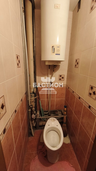 Фото 2-комнатная квартира,квартал Ленинского Комсомола ,8 А, ID:2148416