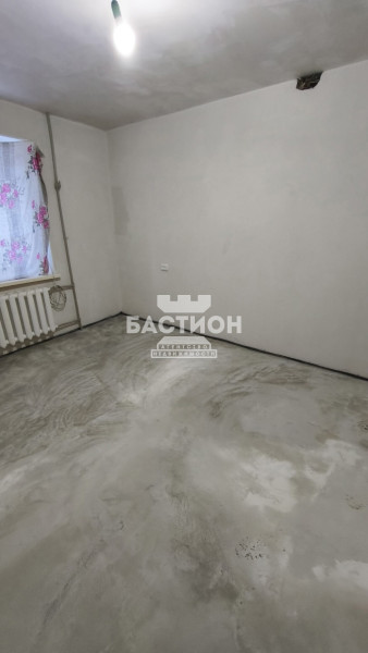 2-комнатная квартира,квартал Ленинского Комсомола ,8 А, ID:2148416