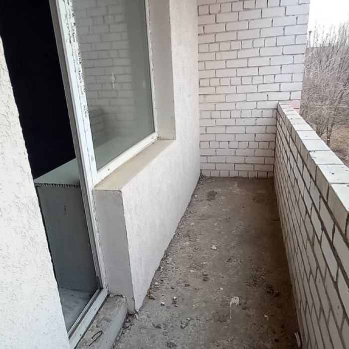 Фото Продам 2-комн. ул. Генерала Лашина, (ЛВВАУШ).