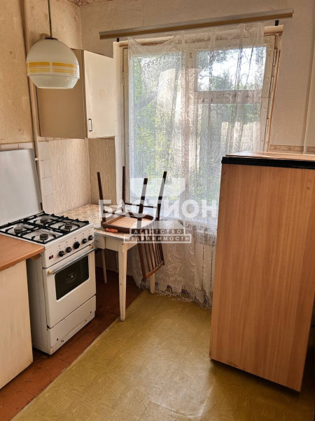 Фото 2-комнатная квартира, квартал Волкова, 18, ID: 2069007