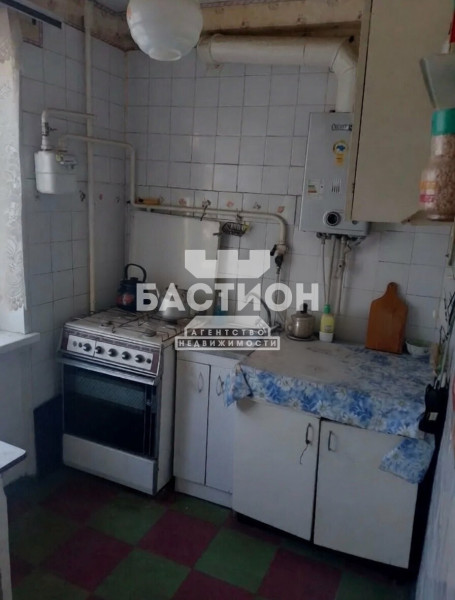 Фото 3-х комнатная квартира, ул. Гмыри 4, ID: 2119917