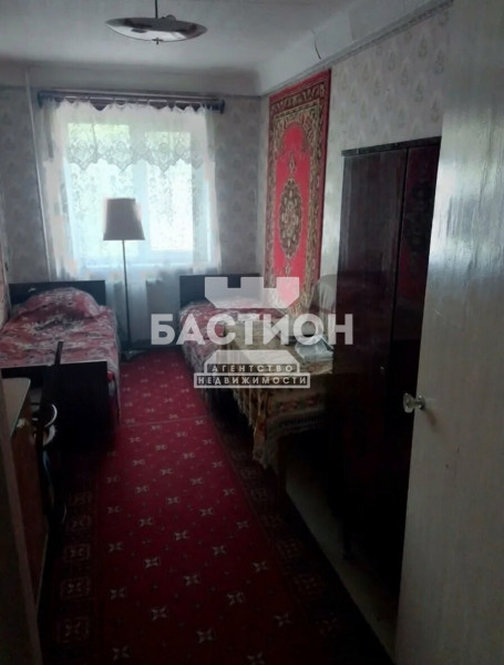 Фото 3-х комнатная квартира, ул. Гмыри 4, ID: 2119917
