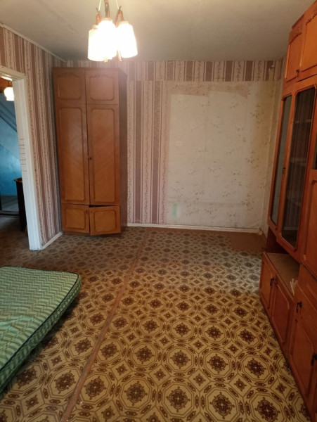 2-к. квартира №1012300