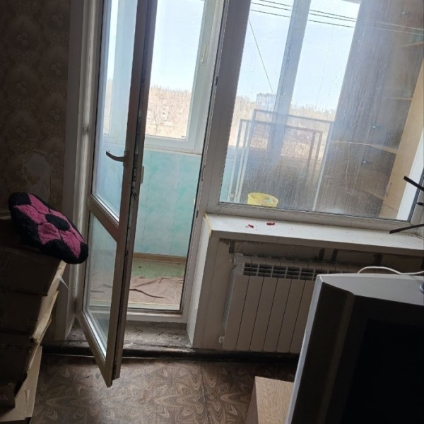 Фото Продам 2-х комн квартиру в г.Луганск кв.Волкова