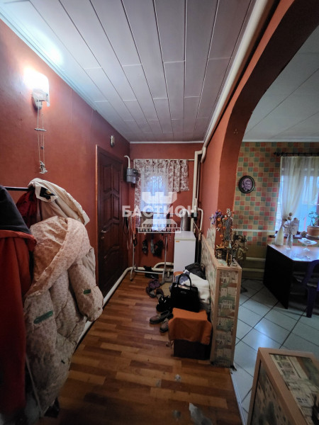 Фото Дом, п.Екатериновка. улица Агрономическая ID:1937205